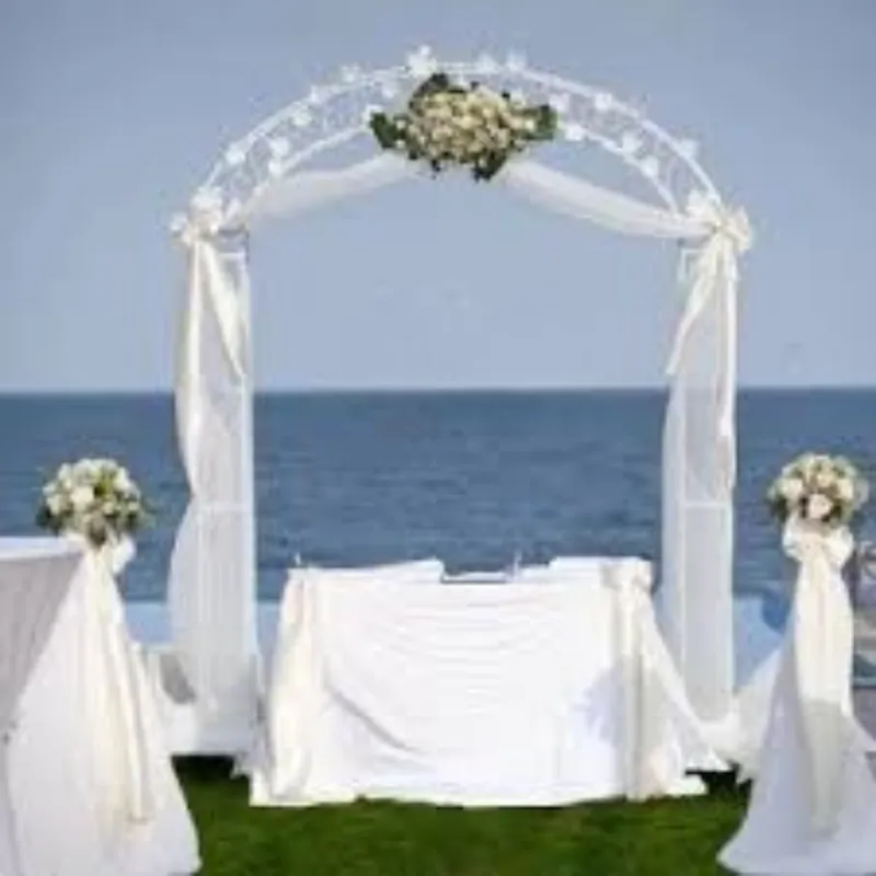 İsim Yazılı Karşılama Panosu ve Şövale Kiralama