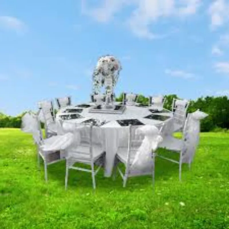 Bohem Konsept Ahşap Nişan Tagı Kiralama